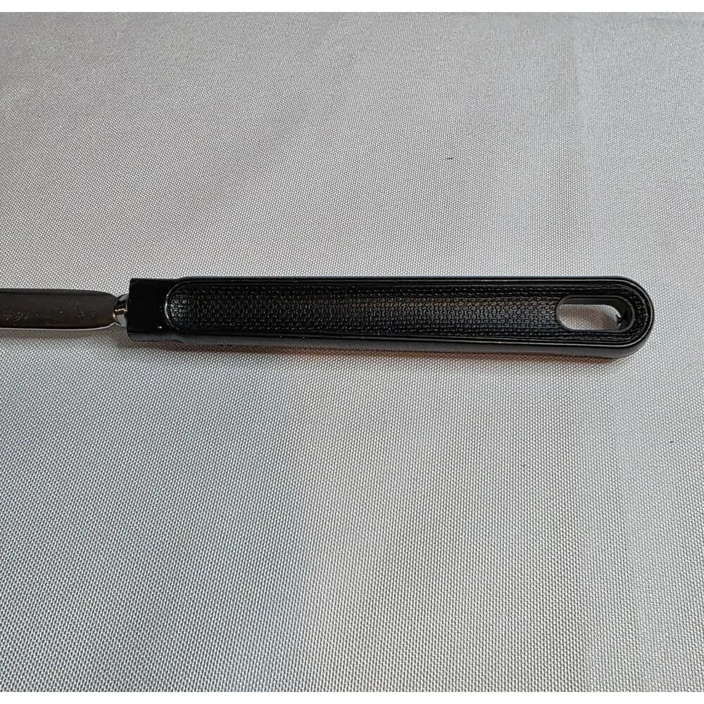 Ekco Spoon Serving Utensil Kitchen Cooking USA 12